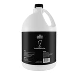 Chauvet DJ QDF Quick Dissipating Fluid 1-Gallon