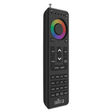 Chauvet DJ RFC-XL Remote Control for RF-Enabled Lighting Fixtures