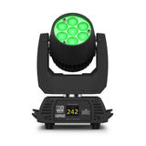 Chauvet Professional Rogue R1X RGBW LED Moving Head Wash Light