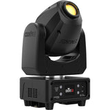 CHAUVET DJ Sentinel Spot 50 ILS 50W LED Moving Head Spot Light