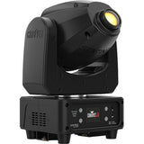 CHAUVET DJ Sentinel Spot Q60 ILS 60W RGBW LED Moving Head Spot