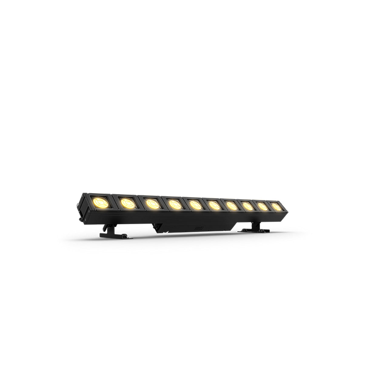 Chauvet Professional STRIKE Saber 10 LED Batten