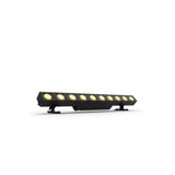 Chauvet Professional STRIKE Saber 10 LED Batten