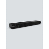 Chauvet DJ XPRESS-Rack 1024 Rackmount DMX Interface for ShowXpress Software