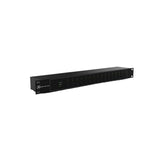 Chauvet DJ XPRESS-Rack 1024 Rackmount DMX Interface for ShowXpress Software