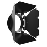 Chauvet Professional Ovation F 6.25-Inch Barndoor V2