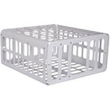 Chief PG1AW Large Projector Security Cage White