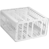 Chief PG3AW Extra Large Projector Security Cage White