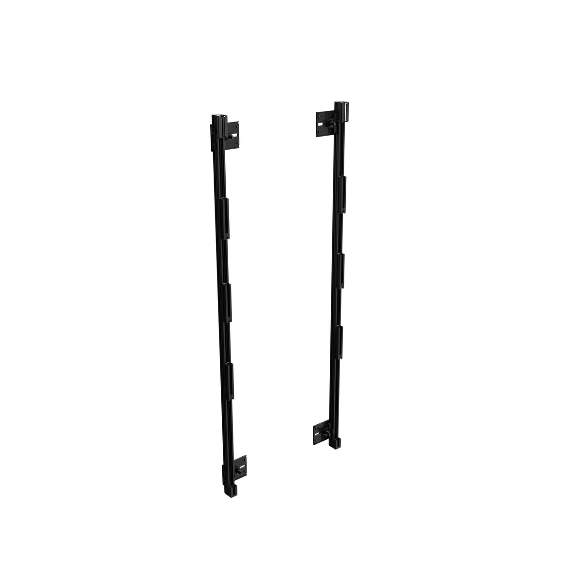 Chief dvLED Universal Wall Mount Module System for 27-Inch Panels