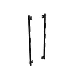 Chief dvLED Universal Wall Mount Module System for 27-Inch Panels