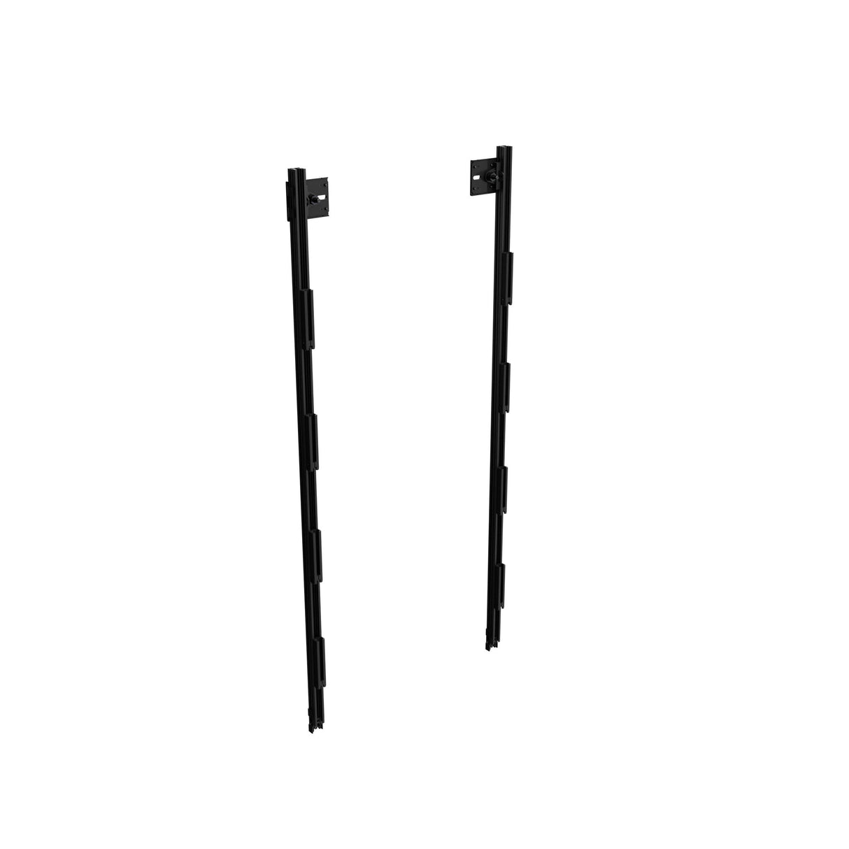 Chief dvLED Universal Wall Mount Module System for 27-Inch Panels