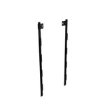Chief dvLED Universal Wall Mount Module System for 27-Inch Panels