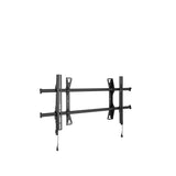 Chief LSA1U Large Fusion Fixed Wall Display Mount for 86-Inch Displays