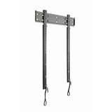 Chief LSTU Large Thinstall Fixed Wall Display Mount for 86-Inch Displays