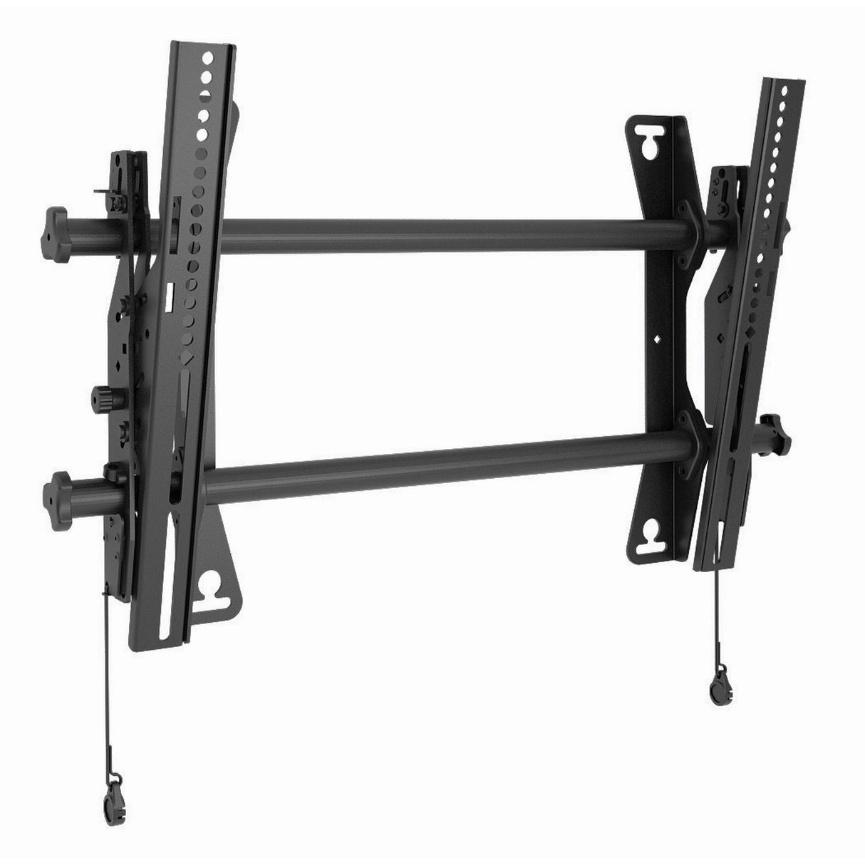 Chief MTA1U Medium Fusion Tilt Wall Mount for 65-Inch Displays