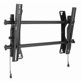 Chief MTA1U Medium Fusion Tilt Wall Mount for 65-Inch Displays