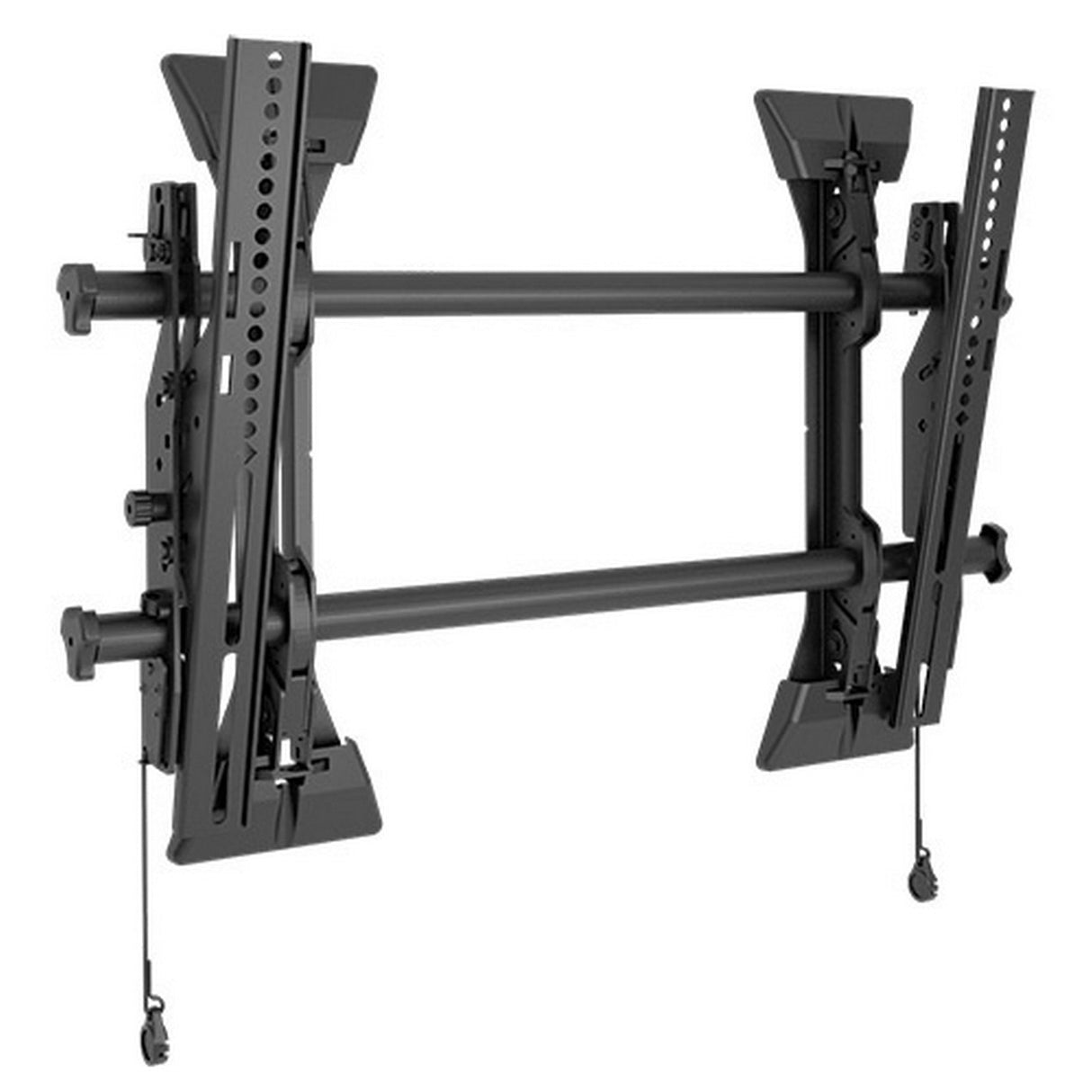 Chief MTM1U Medium FUSION Micro-Adjustable Tilting TV Wall Mount for 47-Inch Displays