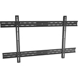 Chief PSBUB Universal Interface Bracket for Large Flat Panel Displays Black