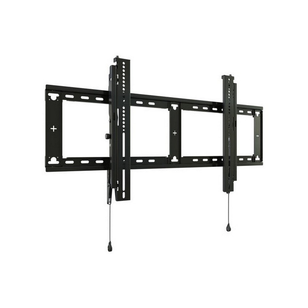 Chief RLT3 Large Fit Tilt Display Wall Mount, 43-86-Inch