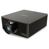 Christie 4K10-HS 10000 Lumens 4K UHD 1DLP Laser Projector