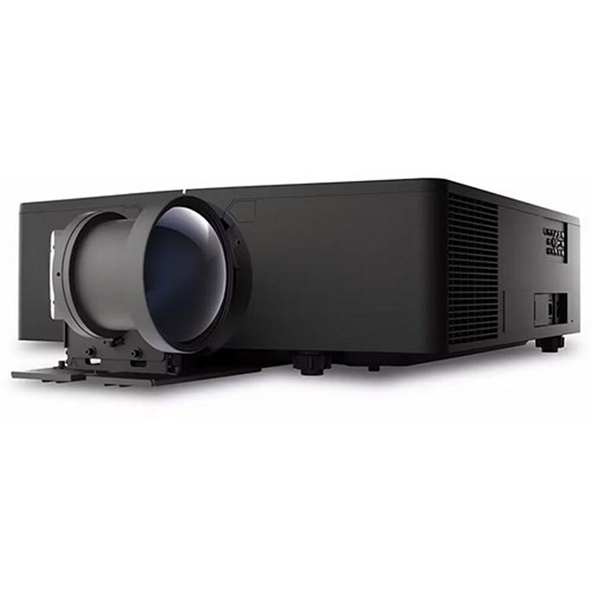 Christie D20WU-HS 20600 ISO Lumens WUXGA 1DLP Laser Projector