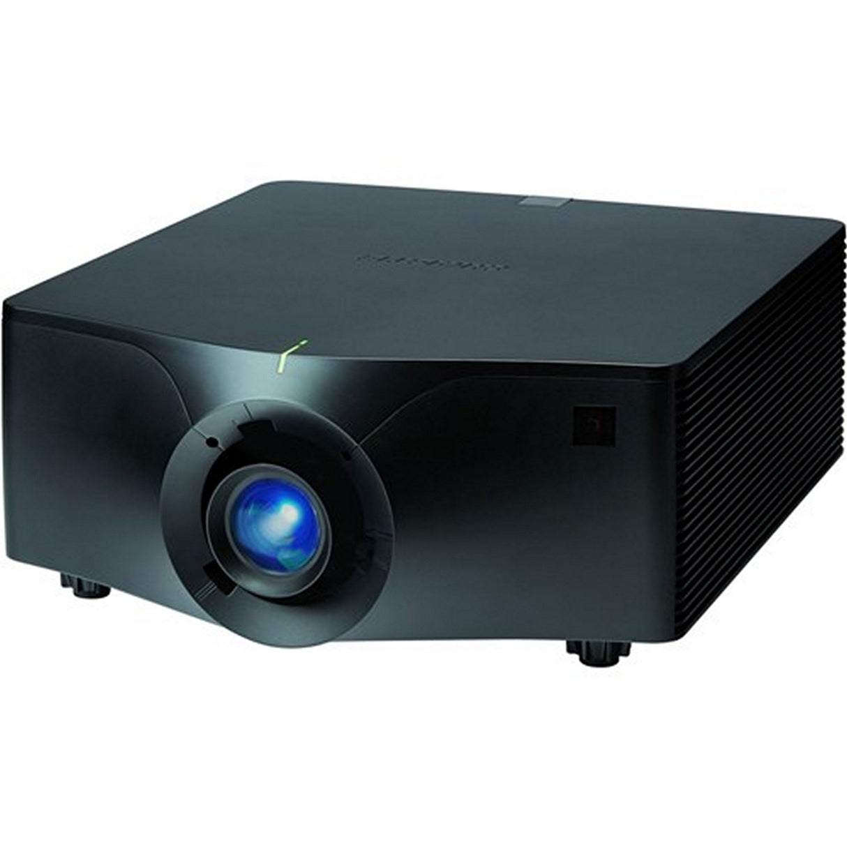 Christie DWU850-GS 1DLP WUXGA 7500 ANSI Lumen Phosphor Projector