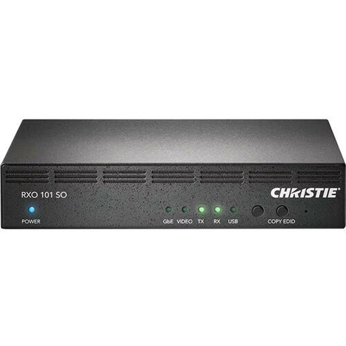 Christie RXO 101 SO Terra Receiver