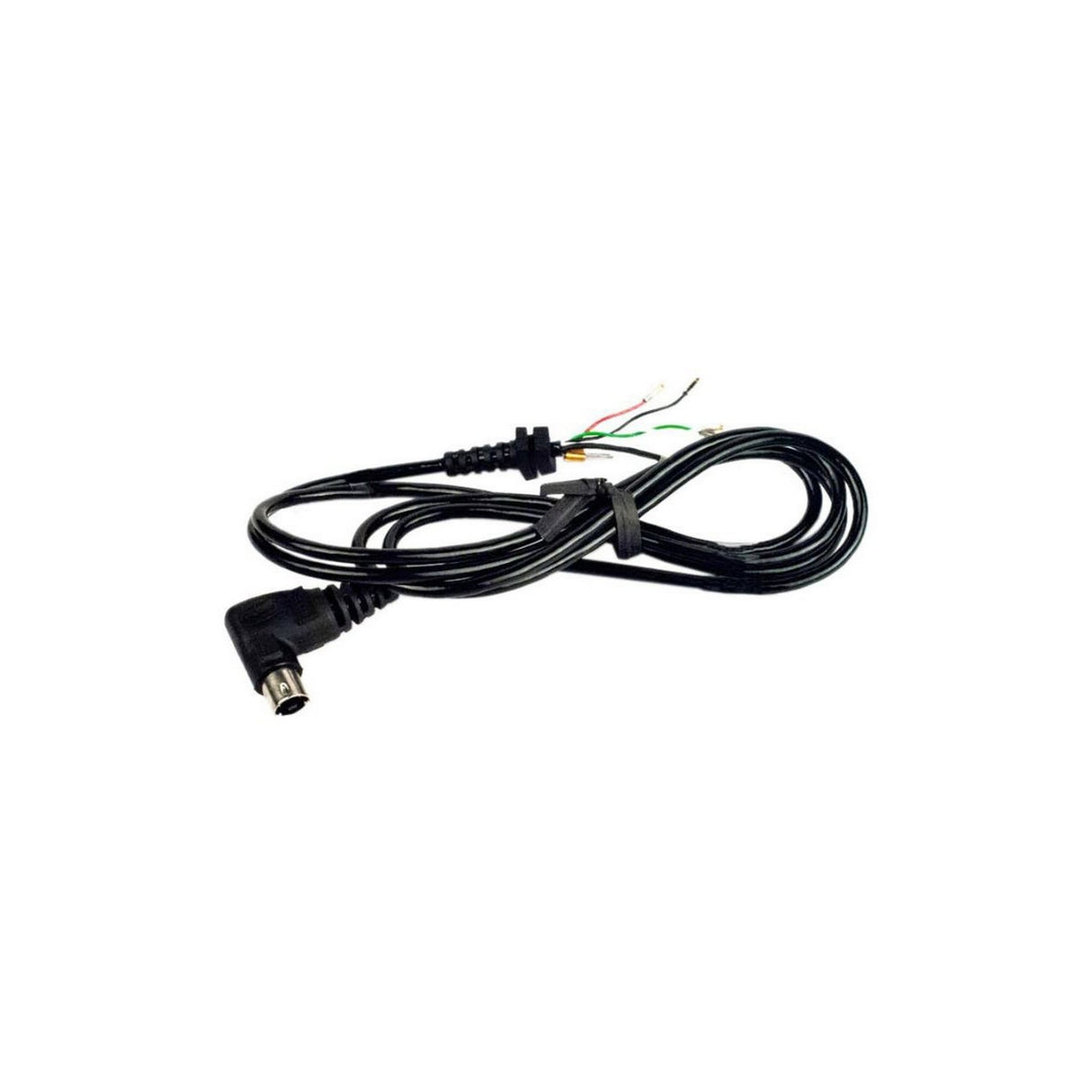 Clear-Com 115G362 Headset Cable with Mini DIN Connector, HS12, HS14, HS15