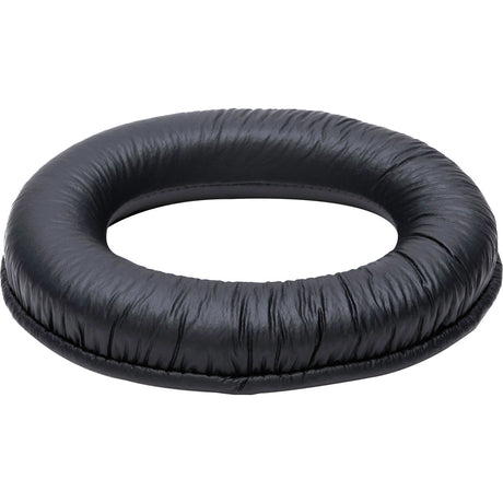 Clear-Com 202G153 Earpad for HS15 CC15 and CC30