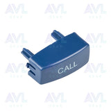 Clear-Com 251145Z Call Button for RS-601