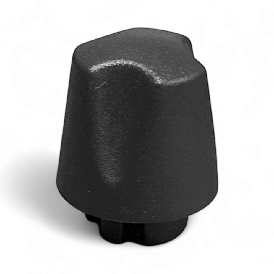 Clear-Com 272G286-SP Encoder Knob for V-Series Iris, Arcadia, FSE-BASE