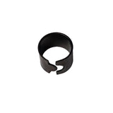 Clear-Com 280494Z Compression Ring for 251275Z and 355G086 for HMS-4X HRM-4X HKB-2X