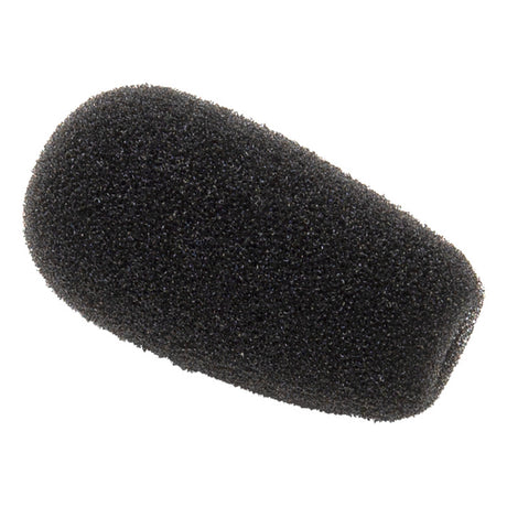 Clear-Com 306G099 Microphone Windscreen for WH220 WH410 WH310 and WH340