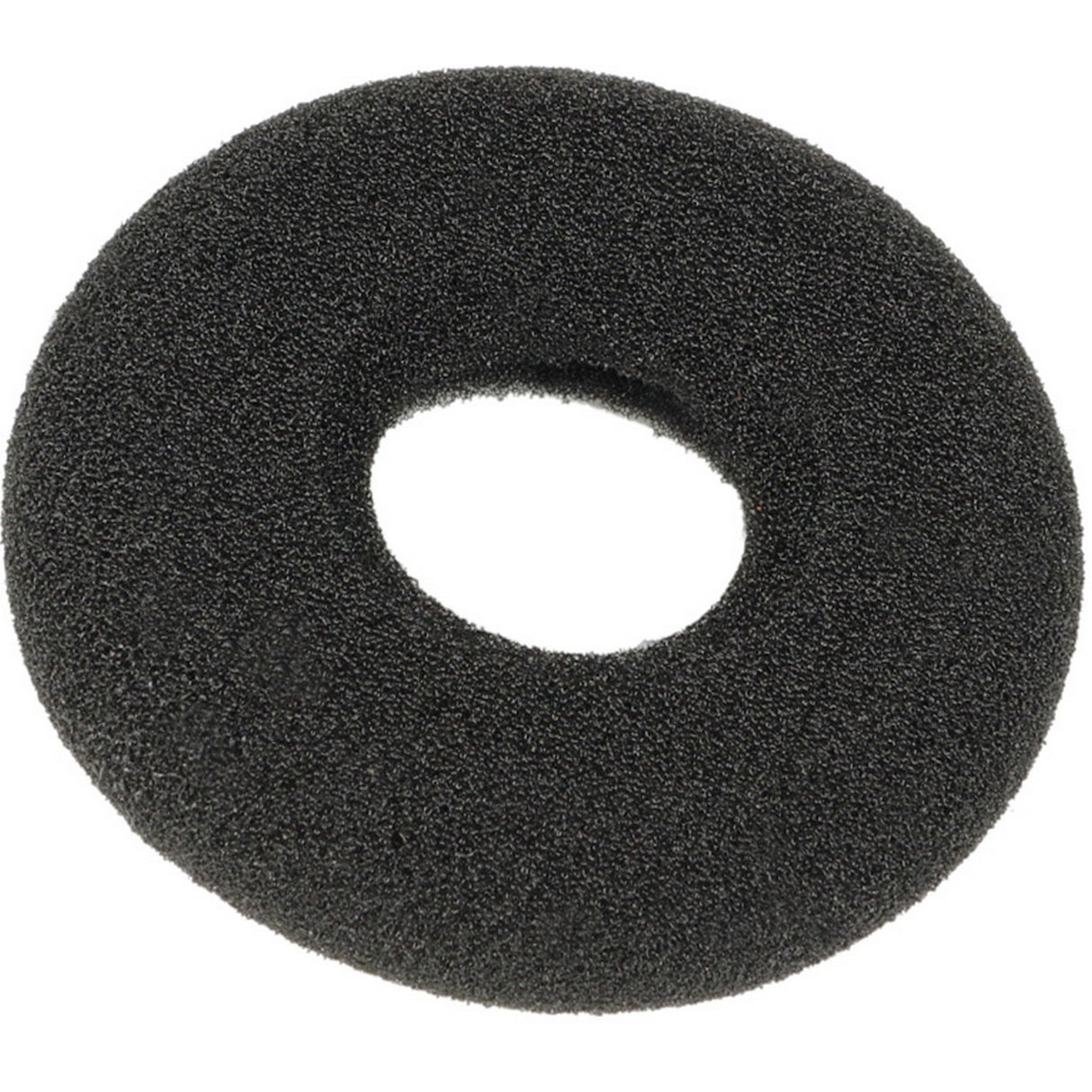 Clear-Com 306G103 Earpad for HS16