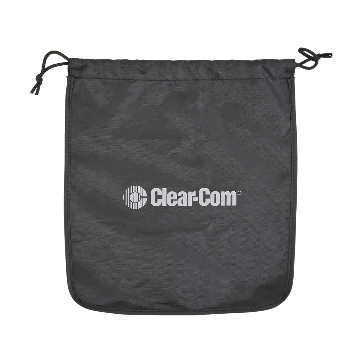 Clear-Com 306G147 Headset Bag for CC-110