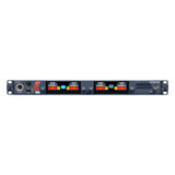 Clear-Com Arcadia Central Station Scalable 1RU IP Wired/Wireless Intercom Device - 16 / 4-pin XLR-M