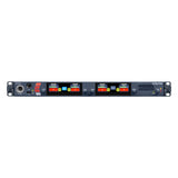 Clear-Com ARCADIA-X5-16P Arcadia Central Station with 16 Ports and 5-Pin XLR-Female