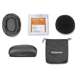 Clear-Com Headset Sanitization Package for CC-110