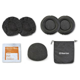 Clear-Com Headset Sanitization Package for CC-400