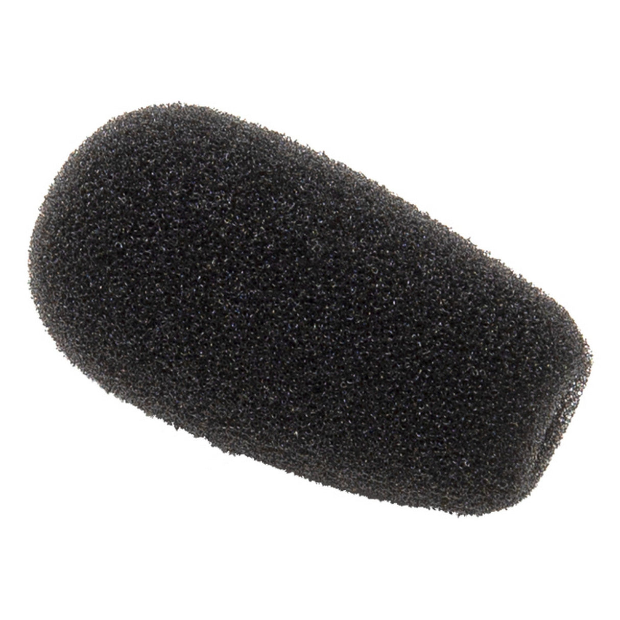 Clear-Com CZ11475 Microphone Windscreens for WH200 WH210 and WH300 (36-Pack)