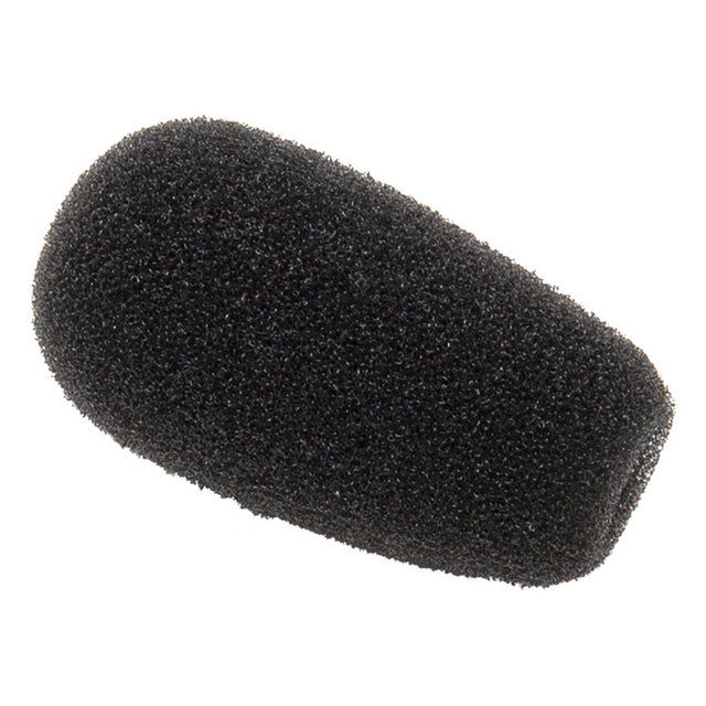 Clear-Com CZ11475 Microphone Windscreens for WH200 WH210 and WH300 (36-Pack)