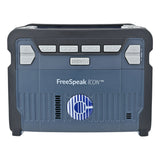 Clear-Com FSIC-BP19 Series FreeSpeak Icon Beltpack