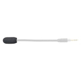 Clear-Com Gooseneck Microphone Spare Windscreen