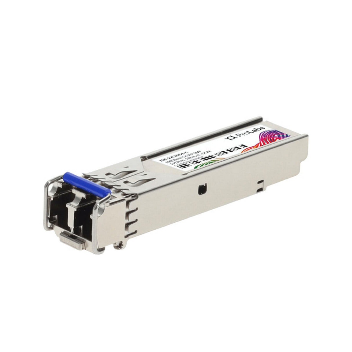 Clear-Com PG-SMFO-2G Single-Mode SFP Transceiver Module