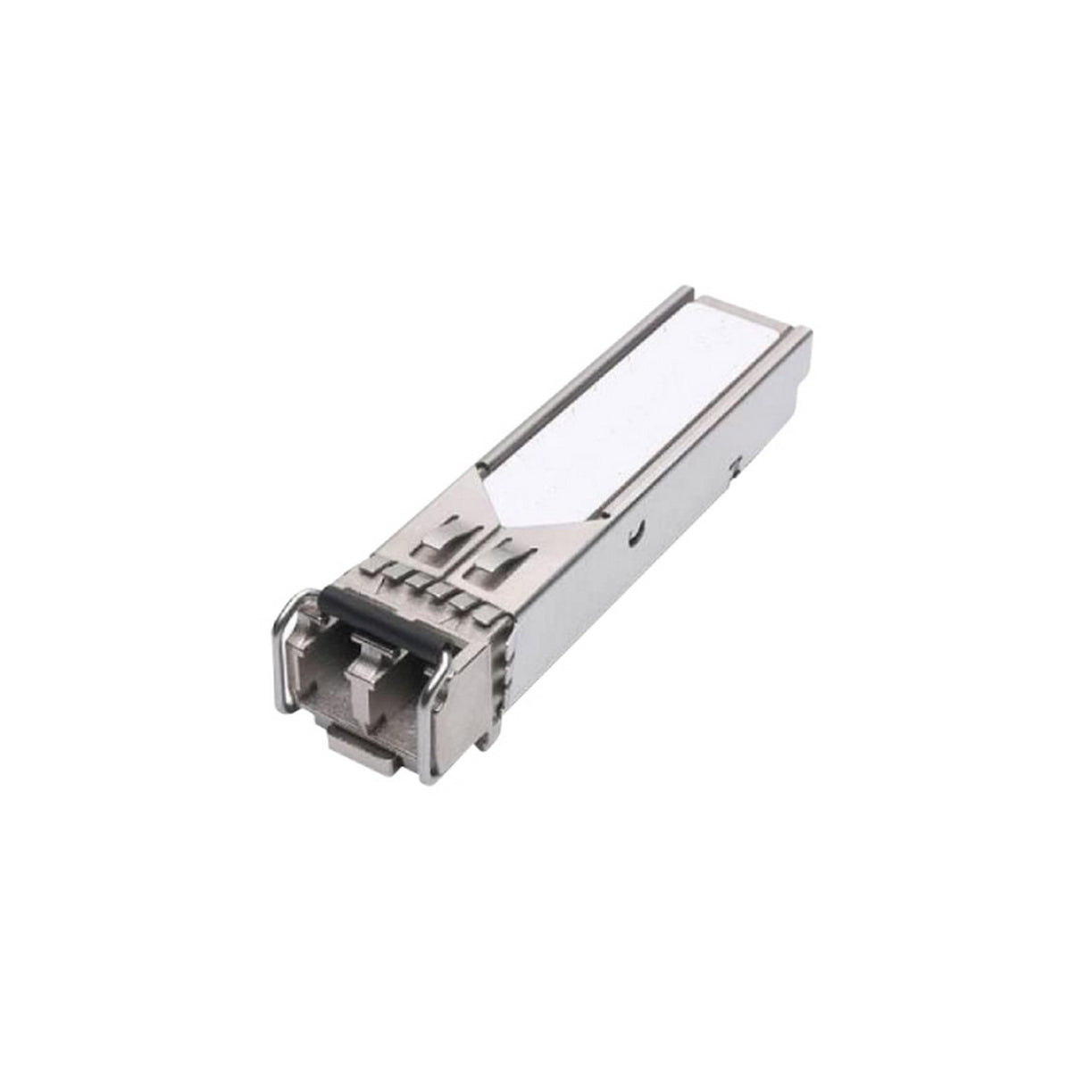 Clear-Com SFP-MMFO-1G-SX Multi-Mode Fiber Transceiver