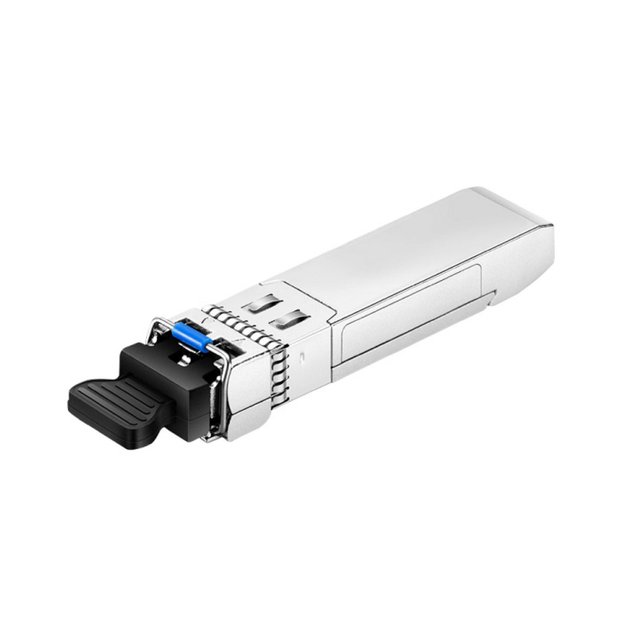 Clear-Com SFP-SMFO-1G-LX Single-Mode Fiber Transceiver