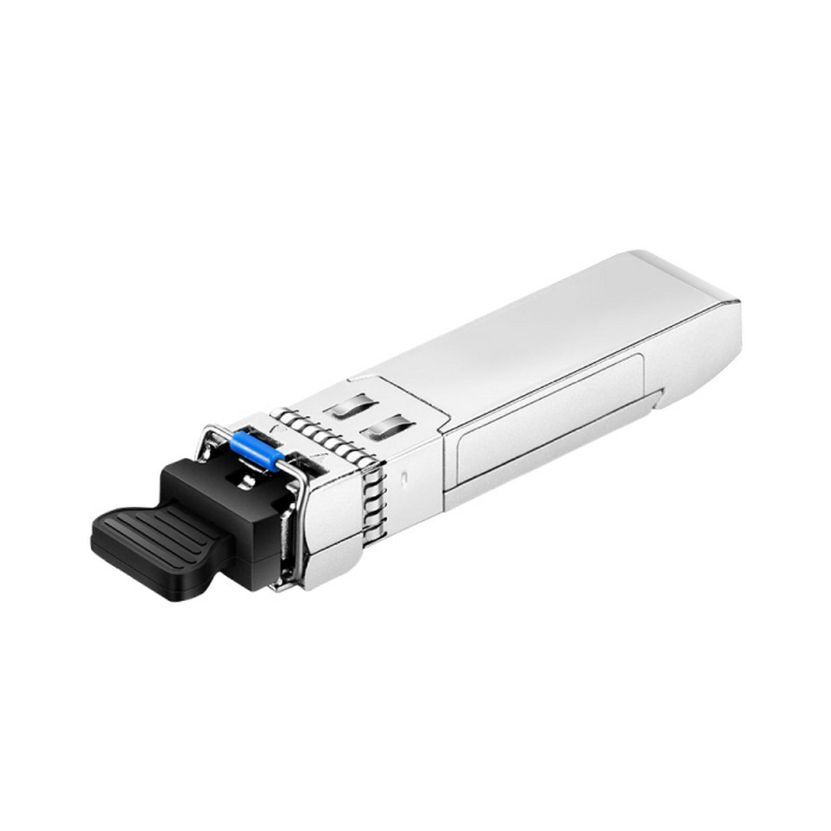 Smfo Sticker Clear-Com SFP-SMFO-1G-LX Single-Mode Fiber Transceiver – AVLGEAR