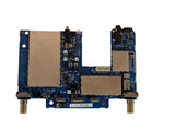Clear-Com PCB Assembly for FSII-BP19 (T40118-1A3-SP)