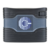 Clear-Com TR-701 Two-Wire IFB Talent Beltpack