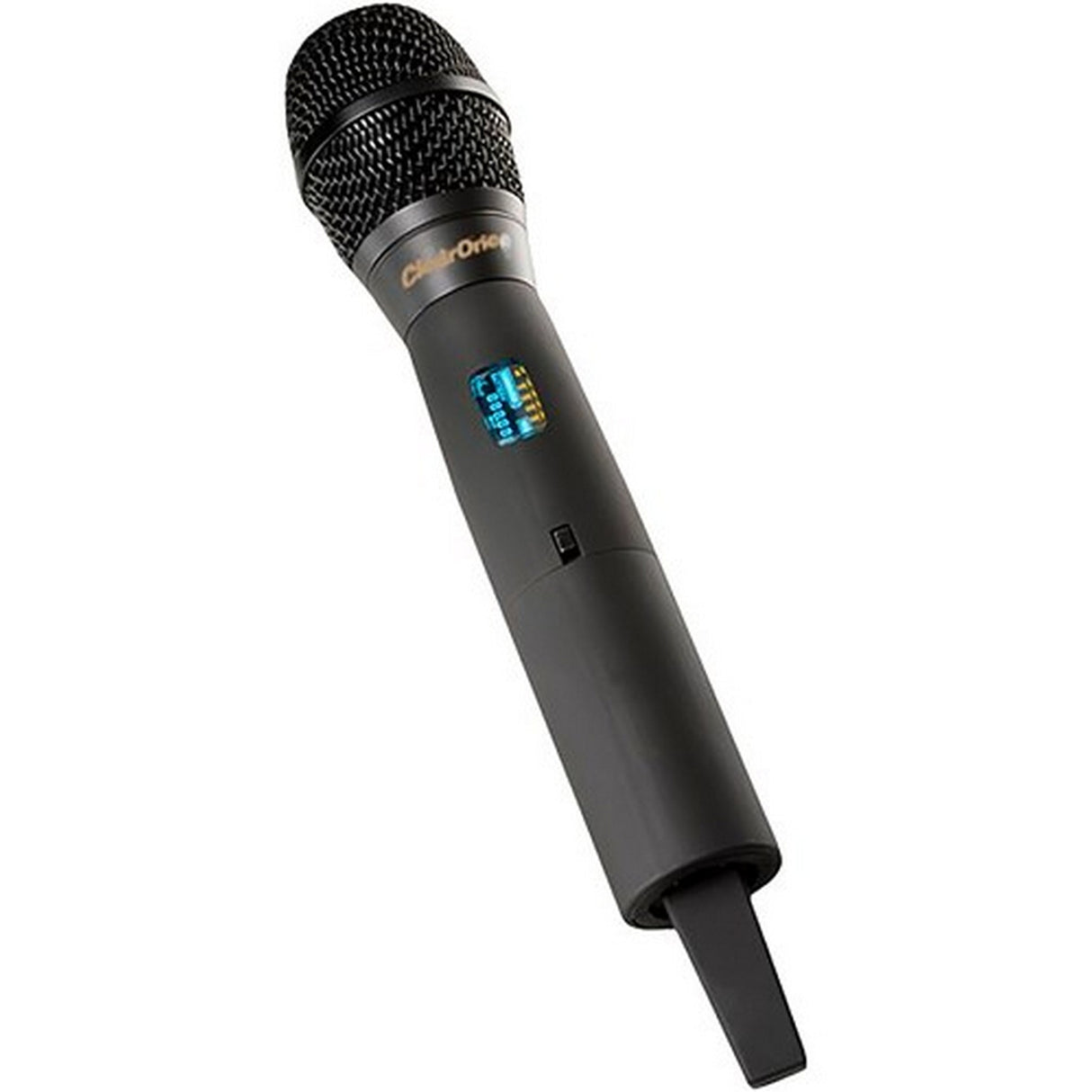 ClearOne DIALOG 20 Wireless Condenser Microphone